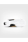 Боксерки Venum Elite Boxing Shoes Black White Gold
