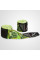 Бинти боксерські Hayabusa Marvel Hero Elite Handwraps Hulk