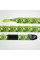 Бинти боксерські Hayabusa Marvel Hero Elite Handwraps Hulk