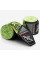 Бинти боксерські Hayabusa Marvel Hero Elite Handwraps Hulk