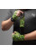 Бинти боксерські Hayabusa Marvel Hero Elite Handwraps Hulk