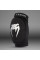 Захист ліктя Venum Kontact Elbow Guards Black Silver