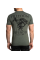 Футболка Affliction FD Nowhere MT Tee