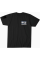 Футболка Howitzer Defend The Line T-Shirt Black
