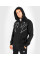 Худі Venum UFC Fight Night 2.0 Men's Full Zip Hoodie Black