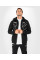 Худі Venum UFC Fight Night 2.0 Men's Full Zip Hoodie Black
