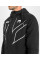 Худі Venum UFC Fight Night 2.0 Men's Full Zip Hoodie Black