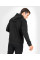 Худі Venum UFC Fight Night 2.0 Men's Full Zip Hoodie Black