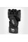 Рукавиці для MMA Venum GLDTR 4.0 MMA Gloves