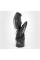 Рукавиці для MMA Venum GLDTR 4.0 MMA Gloves