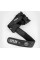 Рукавиці для MMA Venum GLDTR 4.0 MMA Gloves