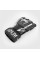 Рукавиці для MMA Venum GLDTR 4.0 MMA Gloves
