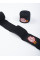 Бинти MANTO Handwraps Glove Black
