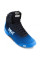 Боксерки Everlast Forceknit Low Top Boxing Shoes Blue