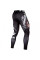 Компресійні штани Venum Gorilla Spats Black