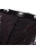 Компресійні штани Venum Gorilla Spats Black