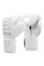 Боксерські рукавиці Title Boxing Inferno Intensity Elastic Training Gloves White White