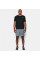 Шорти Under Armour Graphic Woven Shorts Steel