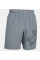 Шорти Under Armour Graphic Woven Shorts Steel