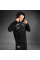 Худі UFC Venum Fight Night 4.0 REPLICA Men's Hoodies Black