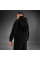 Худі UFC Venum Fight Night 4.0 REPLICA Men's Hoodies Black