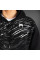 Худі UFC Venum Fight Night 4.0 REPLICA Men's Hoodies Black
