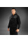 Худі UFC Venum Fight Night 4.0 REPLICA Men's Hoodies Black