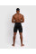 Компресійні шорти Venum Rapid Vale Tudo Shorts - Black/Storm Grey