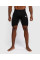 Компресійні шорти Venum Rapid Vale Tudo Shorts - Black/Storm Grey