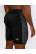 Компресійні шорти Venum Rapid Vale Tudo Shorts - Black/Storm Grey