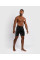 Компресійні шорти Venum Rapid Vale Tudo Shorts - Black/Storm Grey