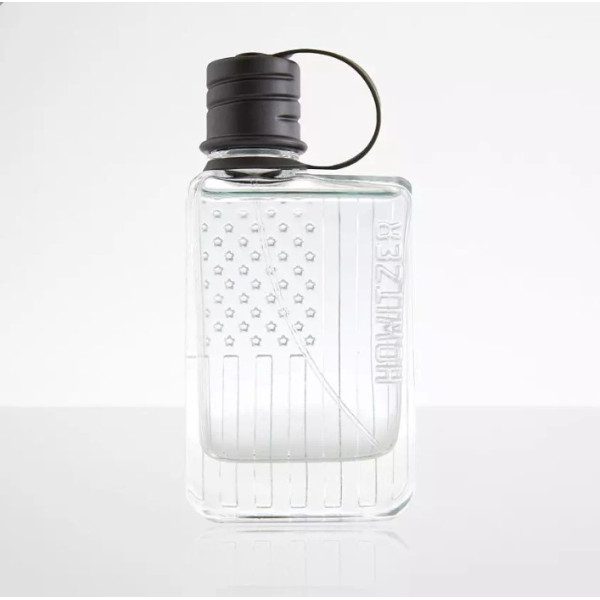 Парфум Howitzer Patriot MFG Cologne Cologne