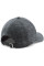 Жіноча кепка Under Armour Womens Twisted Renegade Cap
