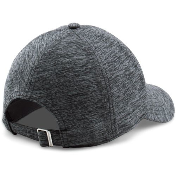 Жіноча кепка Under Armour Womens Twisted Renegade Cap