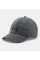 Жіноча кепка Under Armour Womens Twisted Renegade Cap