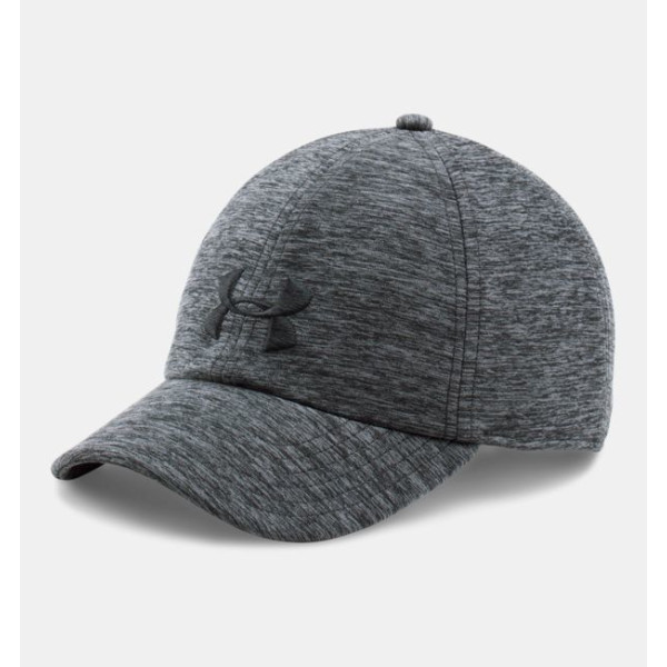 Жіноча кепка Under Armour Womens Twisted Renegade Cap