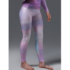 Жіночі легінси Peresvit Sparkle Ladies Leggings
