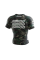 Рашгард Manto Rashguard Distort