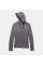 Жіноча кофта з каптуром Under Armour Tech Twist Black