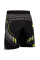 Шорти Venum Technical 2.0 Fitness Short Black Yellow