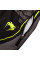 Шорти Venum Technical 2.0 Fitness Short Black Yellow