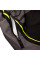 Шорти Venum Technical 2.0 Fitness Short Black Yellow