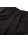 Шорти Venum Technical 2.0 Fitness Short Black Yellow