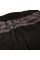 Шорти Venum Technical 2.0 Fitness Short Black Yellow