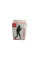 Костюм сауна Everlast Anti-Microbial Sauna Suit Black