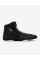 Борцівки Nike Inflict Wrestling Shoes Black White