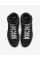 Борцівки Nike Inflict Wrestling Shoes Black White