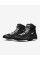 Борцівки Nike Inflict Wrestling Shoes Black White