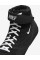 Борцівки Nike Inflict Wrestling Shoes Black White