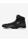 Борцівки Nike Inflict Wrestling Shoes Black White
